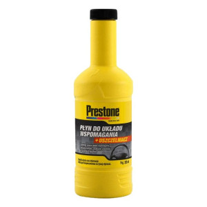 Prestone Płyn Do Wpomagania Uszczelniacz 355ml
