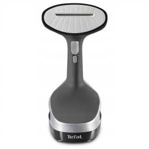 Steamer do ubrań Tefal DT8150 1600W Steam+