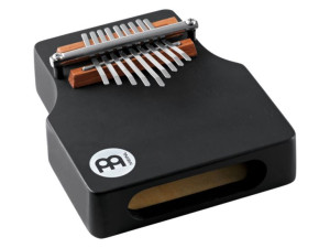 Meinl Ka9ww-bk Kalimba 9-tonowa