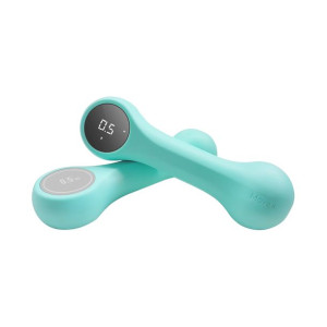 Inteligentne hantle Move It Beat Dumbbell 1kg
