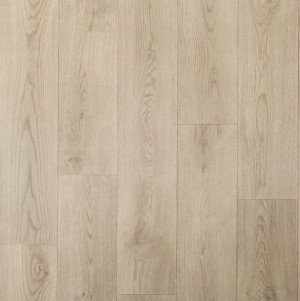 Wykładzina PCV linoleum gumolit panele 4m Szary