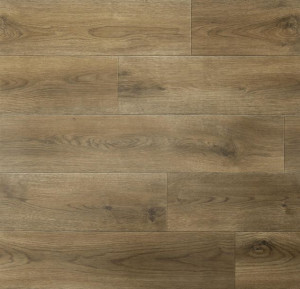 Wykładzina PCV linoleum gumolit deska 4m Brąz