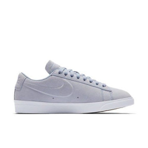 Buty Nike WMNS Blazer Low - AA3962-402