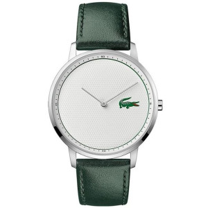 Zegarek Męski Lacoste Moon - 2011015