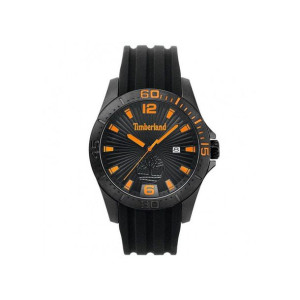 Zegarek Męski Timberland Dennett - TBL15352JSB/02P