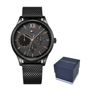 Zegarek męski Tommy Hilfiger - 1791420
