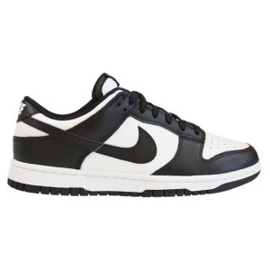 Damskie Buty sportowe Nike Dunk Low Panda - DD1503-101