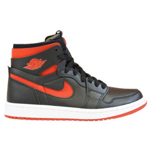 Buty damskie Air Jordan 1 Zoom Air Comfort Wmns - CT0979-006