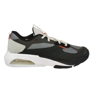 Buty męskie Jordan Air 200E Smoke Grey - DC9836-060