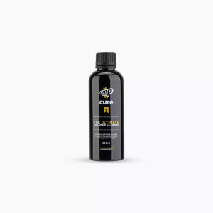 Płyn do czyszczenia butów Crep Protect 200 ml - CP0004