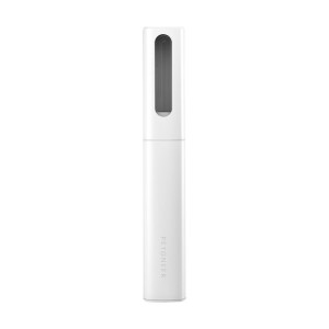 Przenośny sterylizator wody Petoneer UV Sanitizing Pen