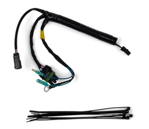 Zestaw okablowania Can-Am Outlander 715002453