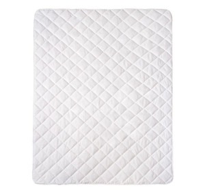 Ochraniacz na Materac Outlast Bamboo 180 x 200