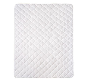 Ochraniacz Podkład na Materac Mikrofibra 180 x 200