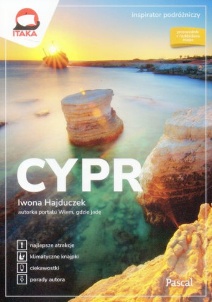 CYPR przewodnik ilustrowany PASCAL 2022