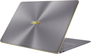 Laptop Asus Zenbook 3 Deluxe Ux3490ua Windows 10 Pl