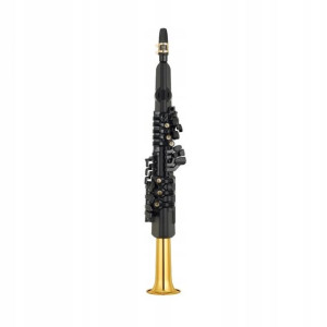 Yamaha Yds-150 - Saksofon Cyfrowy