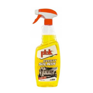Plak Forclean Do Mycia Silnika 750 Ml