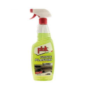 Plak Vinet Do Plastiku I Skayu 750 Ml