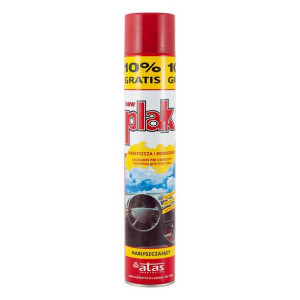 Plak 750ml Granat