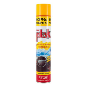 Plak 750ml Grejpfrut