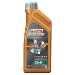 Castrol Edge Sport 10w60 1l