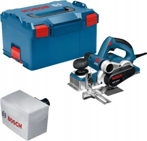 Bosch Pro Strug Gho 40-82 C 850w 060159a76a