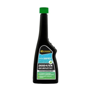 Xeramic Hybrid Dodatek Do Benzyny 250 Ml