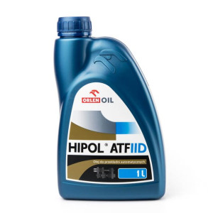 Orlen Hipol Atf Iid 1l