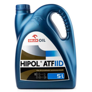 Orlen Hipol Atf Iid 5l