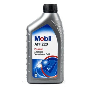 Mobil Atf 220 1l