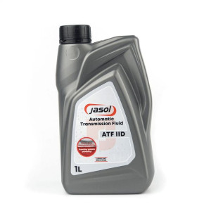 Jasol Automatic Atf Ii D 1l