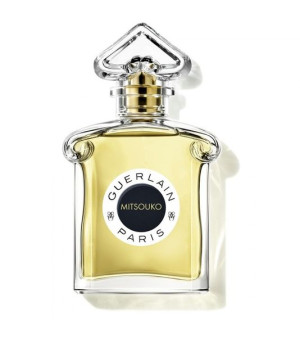 Guerlain Mitsouko 75ml woda perfumowana