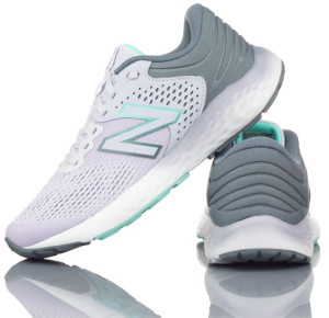 Buty Damskie Sportowe New Balance W 520 Rg7 R-37,5