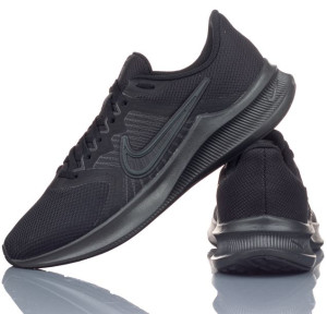 Buty Męskie Nike Downshifter 11 Cw3411 002 R-43