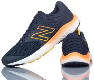 Buty Męskie Sportowe New Balance M 520 HE7 R-41,5