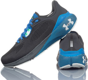 Buty Męskie Under Armour Ua Hovr Machina 3 R-45