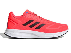 BUTY do biegania ADIDAS DURAMO (GW8345)
