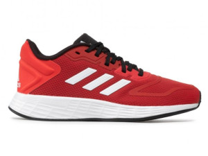 BUTY do biegania ADIDAS DURAMO (GW8758)