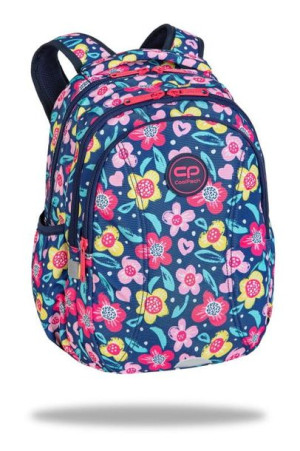 Plecak młodzieżowy Joys Margaret E48599 CoolPack