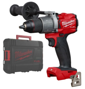 Milwaukee Wiertarko-wkrętarka Udarowa M18 Fpd2-0x