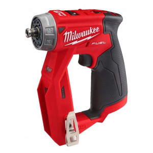 Wiertarko-wkrętarka Akumu 4933464978 Milwaukee