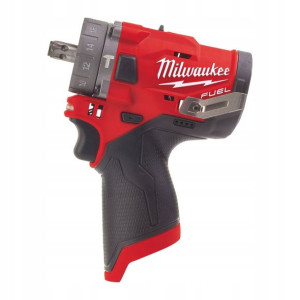 Milwaukee Wiertarko-wkrętarka Udarowa M12 Fpdx-0