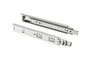 Prowadnica Kulkowa Gtv Gx1 L450 Pełny Wysuw Pk-0h45450gx1
