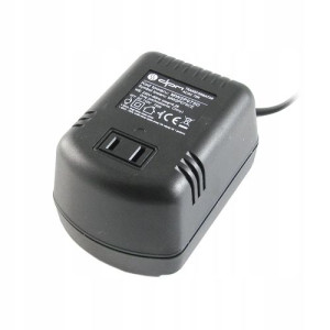 Zasilacz AC 110V 75W (standard USA)