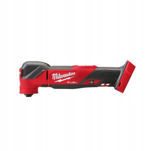 Milwaukee Narzędzie Wielofunkcyjne M18 Fmt-0x