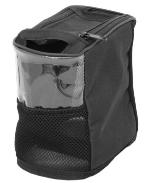 Ldm Pokrowiec Personal T1100 Personalbox
