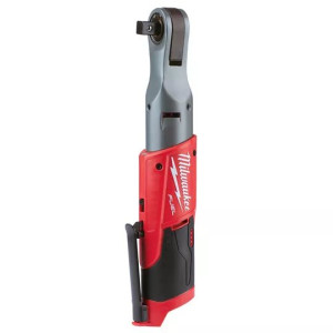 Klucz Kąto Grzechot M12 Fir12-0 1/2' 12v Milwaukee