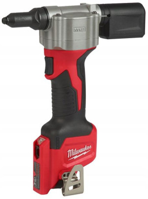 Milwaukee Subkompaktowa Nitownica M12 Bprt-0
