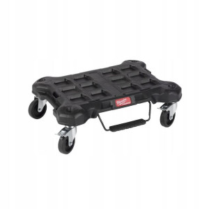 Milwaukee Wózek Packout Flat Trolley 4932471068